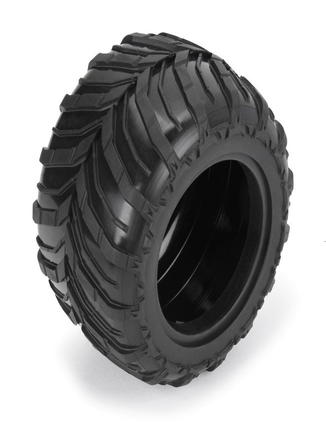Pro-line Racing Dreadnaught F/R for Mini LMT 2 PRO1026500 - Image 5